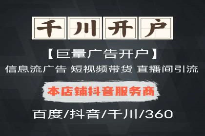 企业SEM服务公司案例分享：SEO实战技巧
